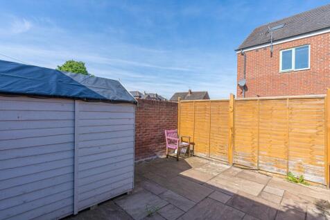 Property Image 13