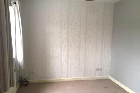 Lingfield Close, Saxilby, Lincoln photo 5
