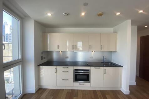Hayes Apartments, City Centre, Cardiff photo 4