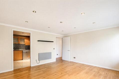 31 Savoy Court 11.jpg