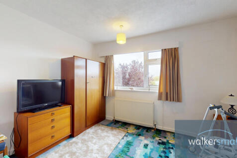 63-The-Birches-08222025_140226