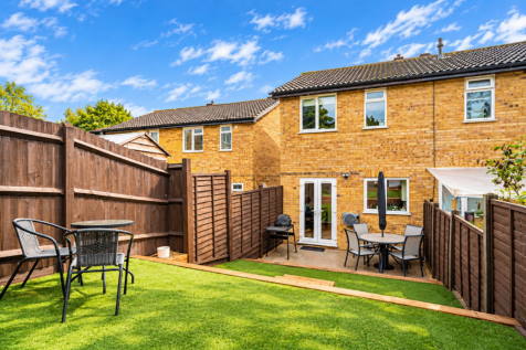 Property Image 17