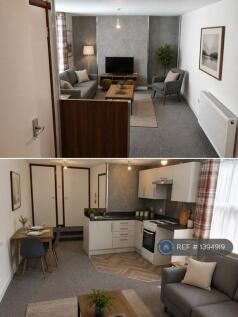 For Illustrative Purposes Only Showing Sofa Bed