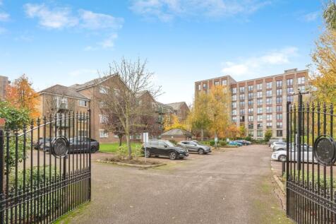Property Image 9
