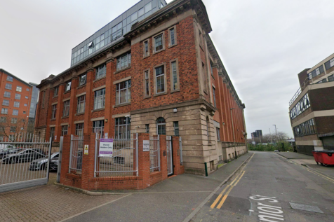 Property Image 1