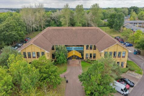DJI_ 3_0091_D.jpg