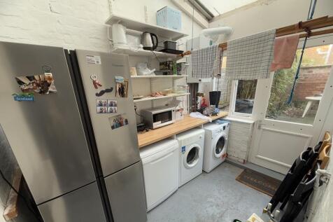 South View Terrace, Exeter photo 4