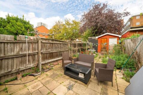 Property Image 9