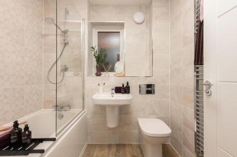 Showhome Photography