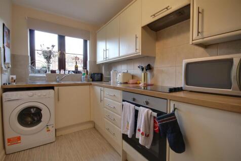 Kitchen (1)