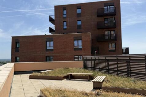 Roof garden pic 3.jpeg