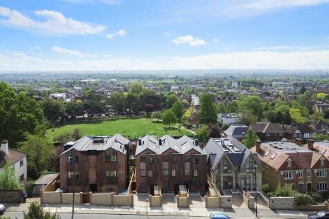 COTTENHAM PARK ROAD, 37, 2 DRONE (3).jpg