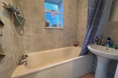 PHOTO-2025-12-18-...