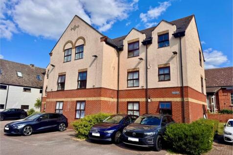 Baldock, SG7 - property photo