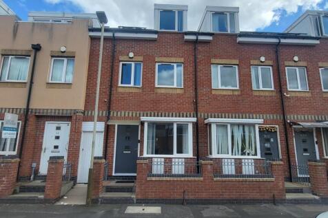 Property Image 23