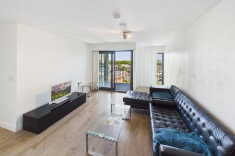 Property Main Images
