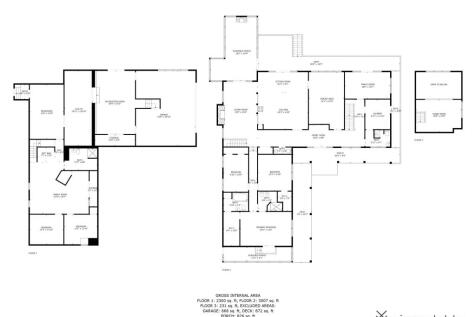 Property Image 60