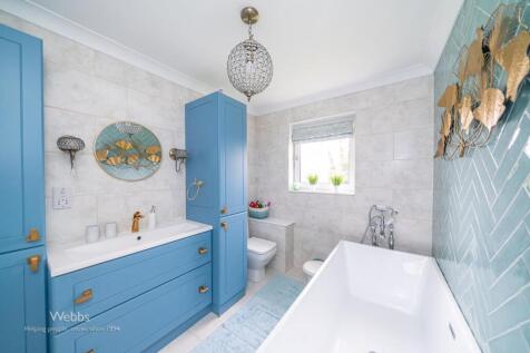 © Webbs Estate Agents © (29 of 224).jpg