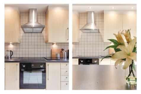 FLAT 2 WESTCLIFFE (8)