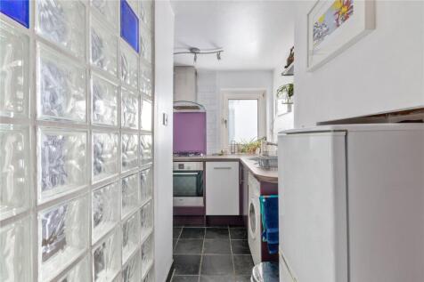 Gipsy Road, West Norwood, London, SE27 photo 4