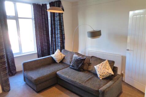 Apartment  in 723 Ecclesall Road, Sheffield, S11 8TG photo 5