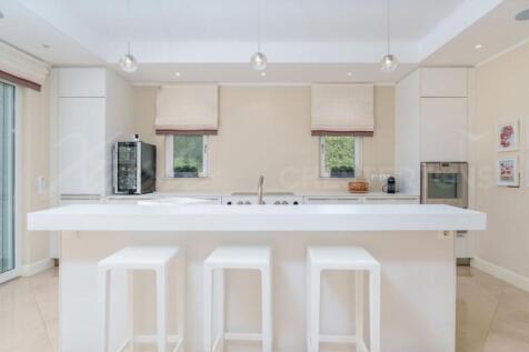 Vila Sol 6 Bed Villa For Sale (14)