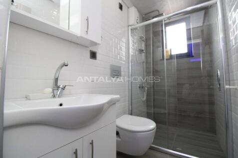 Property Image 60