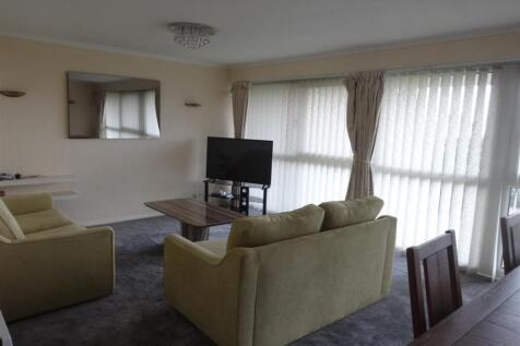 5 glendower 2.jpg