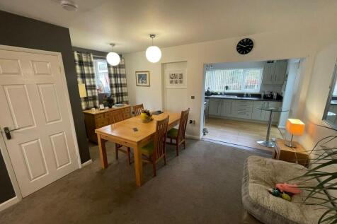 Bude Close, IP5 photo 5