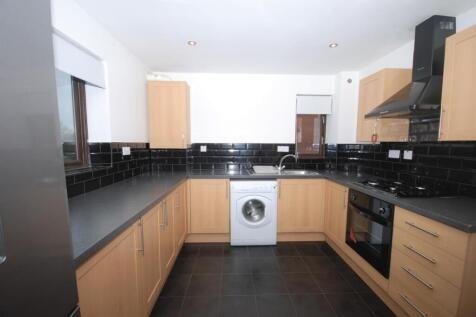 The Moorings, Leamington Spa photo 4