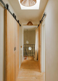 318053 - Kaylow, Rosedale Walk, Frome-35.JPG