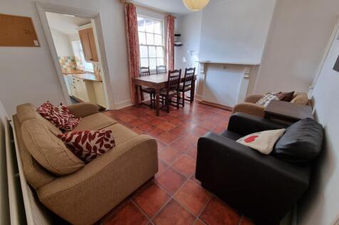 82 New Street, Leamington Spa photo 2