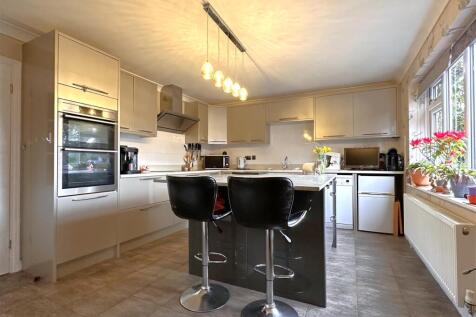 Superb Dining Kitchen 713