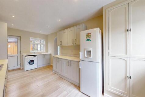 Trafalgar Place photo 3