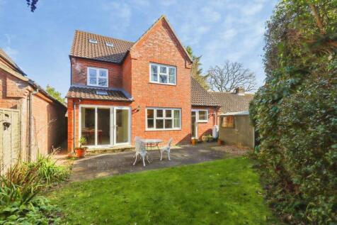 Property Image 19