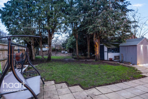 Property Image 25