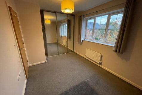 Butterton Drive, Manchester photo 5