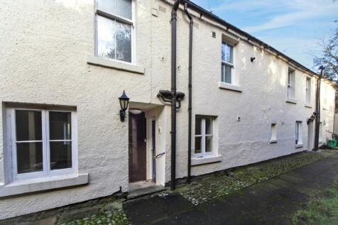 6 Wellmeadow, Brampton CA8 1RN