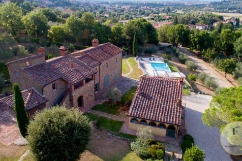 Property Image 42