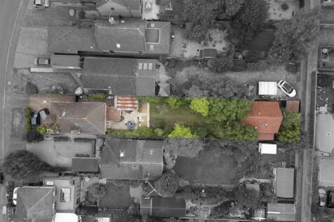 75 Wharf Rd Higham-38.jpg