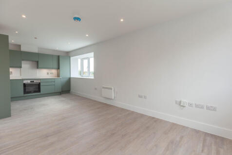 Girdlestone House, Oxford photo 4