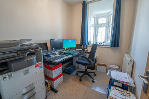 20250410-DSC03731...