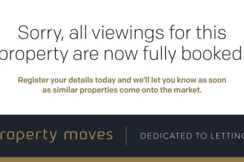 PM viewing full.jpg