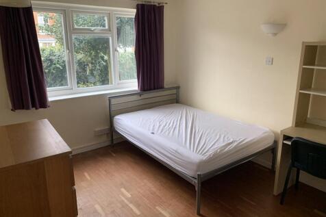 Flat 1, Russell Court, Russell Terrace, CV31 1EY photo 2