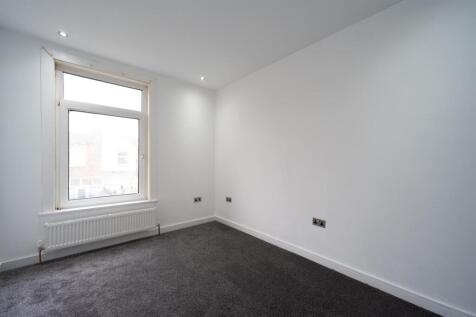 32 Carnarvon Road, Portsmouth, PO2 7NL224.jpg