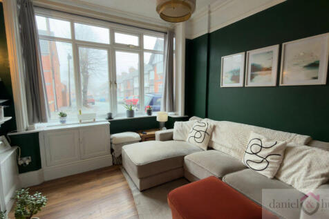 WhatsApp Image 2026-01-19 at 19.41.19.jpeg