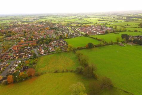 Plot for sale Image 4