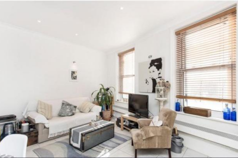 livingroom3.png