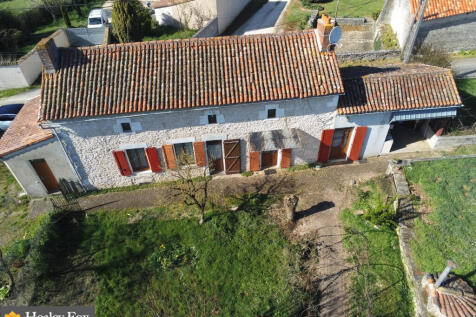 Property Image 32
