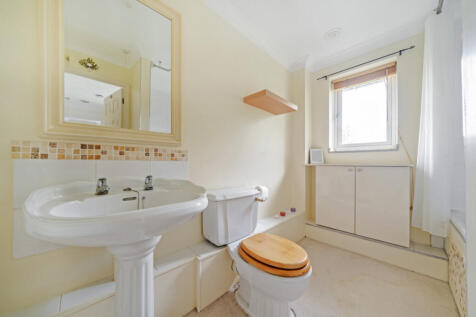 14-6823779e50354-...